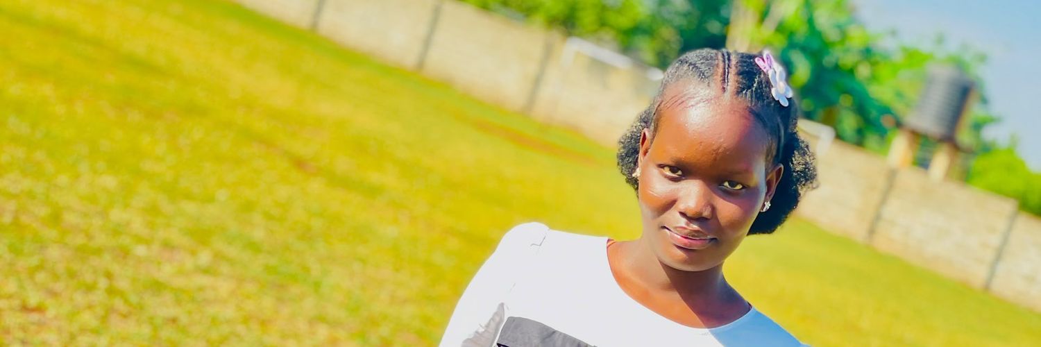 babsen865's profile banner image