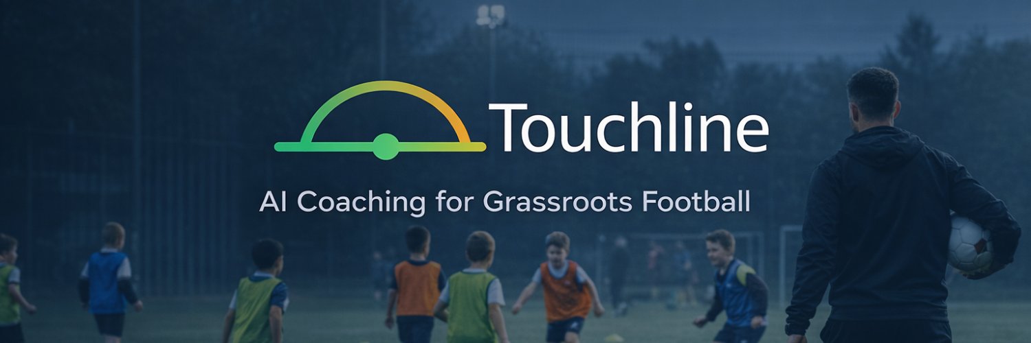 Touchline_xyz's profile banner image