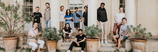 kyutai_labs Profile Banner