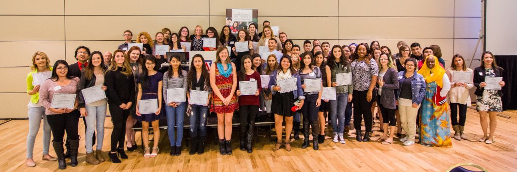 Earn to Learn banner