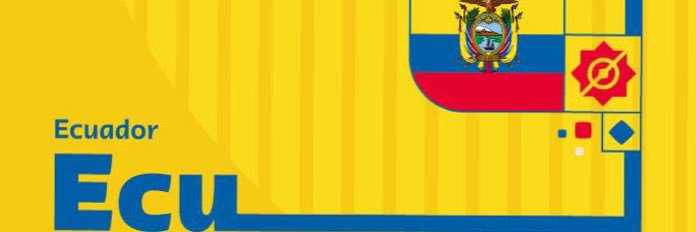 Aldaen77's profile banner image