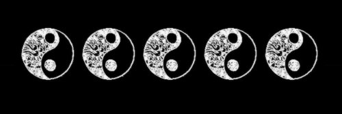 Sra_koala's profile banner image