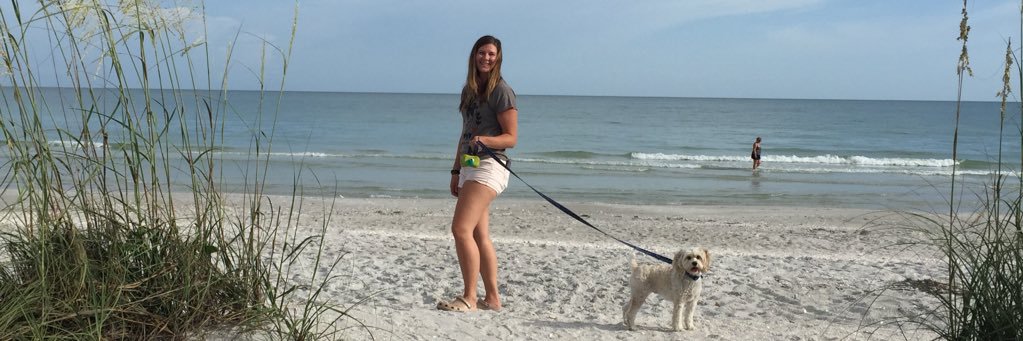 betsyharing's profile banner image
