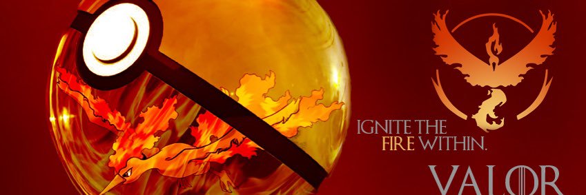 marvel_fans9's profile banner image