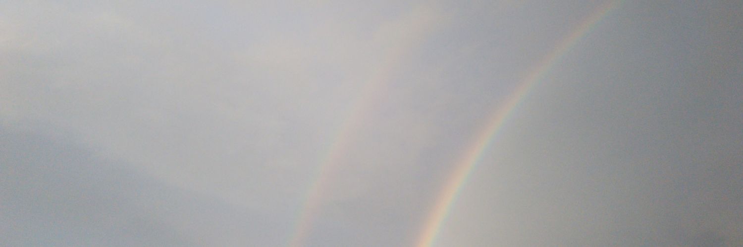 千馬 banner