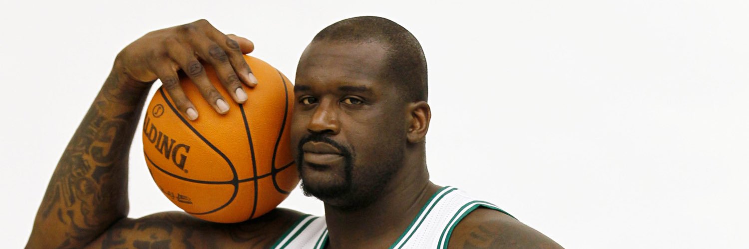 National Centrist Party (USGS) banner