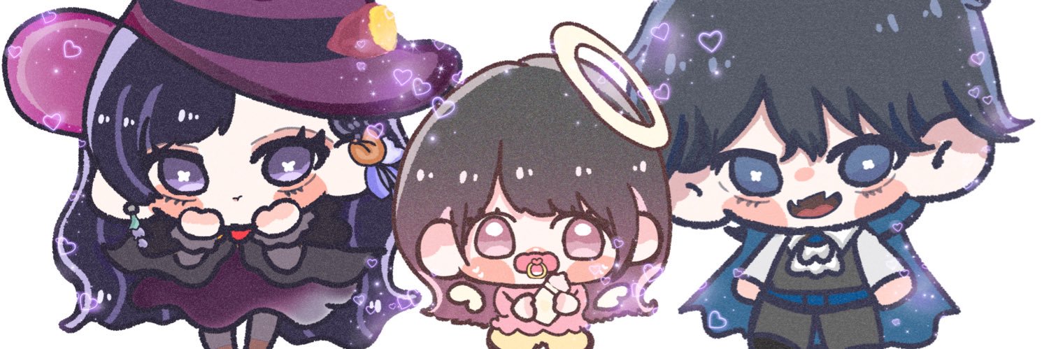 ﾈ ﾝ ﾈ banner