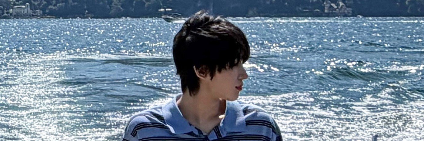 softforsunoo's profile banner image