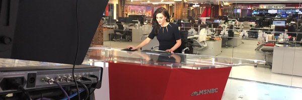 CoriCoffin Profile Banner