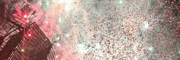 DanieldGerardo's profile banner image