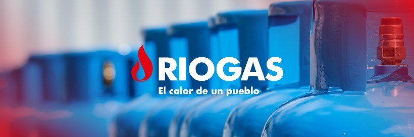 RIOGASSUPERGAS's profile banner image