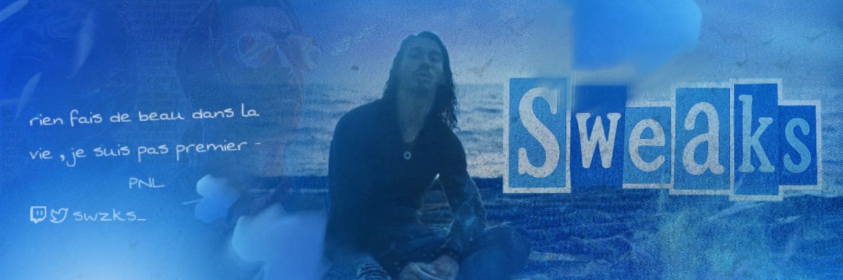 swzks_'s profile banner image