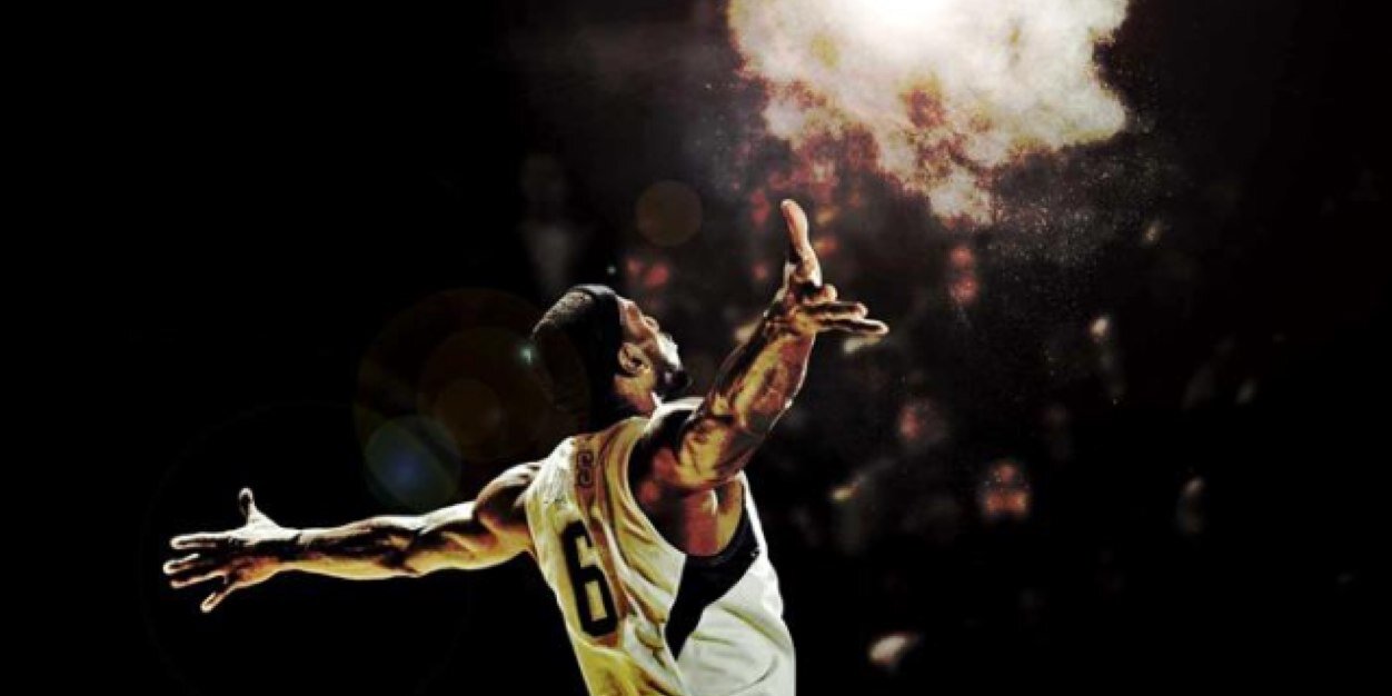33Lid's profile banner image