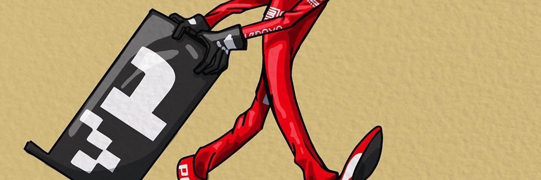 SoadEnElAire's profile banner image