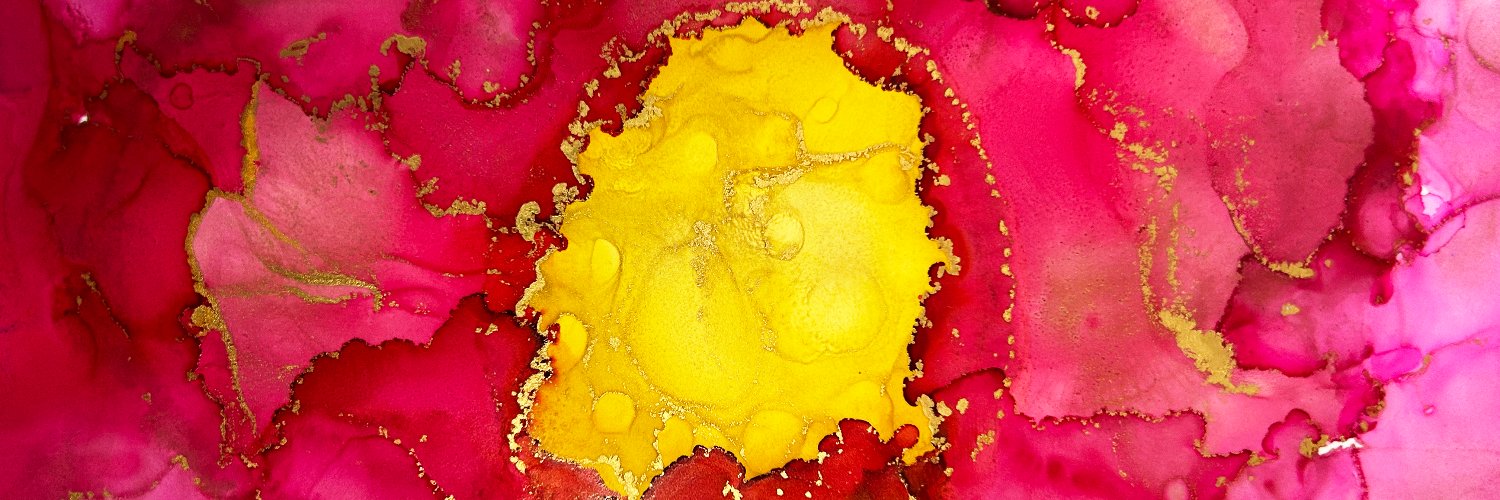 KizCheerios's profile banner image