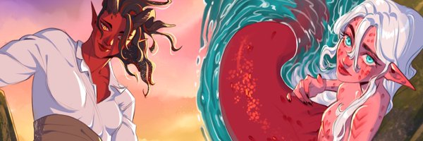 neonsun_art Profile Banner