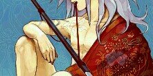 BakuraR_Thief's profile banner image