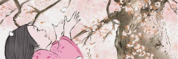 letinha⊰˚｡ banner