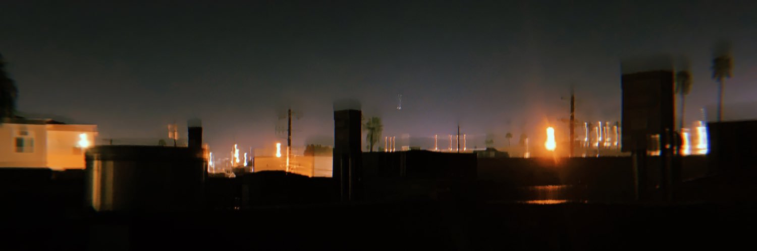 harmonyslankard's profile banner image
