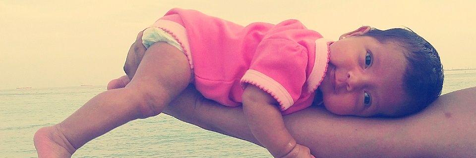 NaTaLiiA_cs's profile banner image