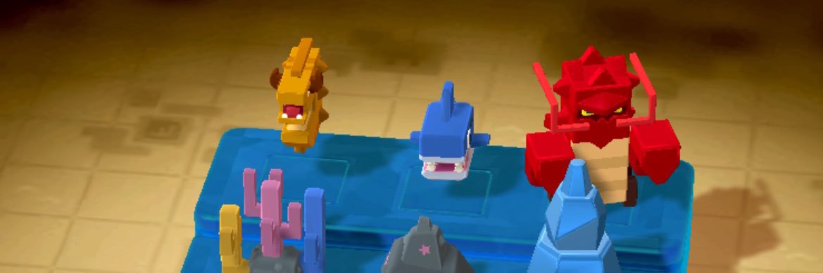 yozaossan's profile banner image
