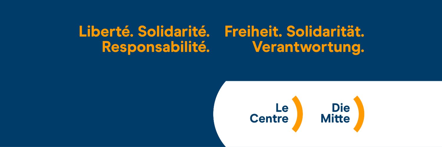 Mitte_Centre's profile banner image
