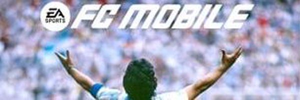 JES018FCM Profile Banner