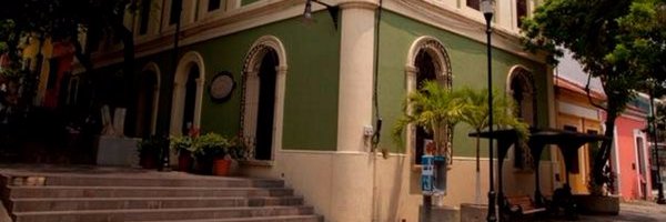 iTabasco's profile banner image