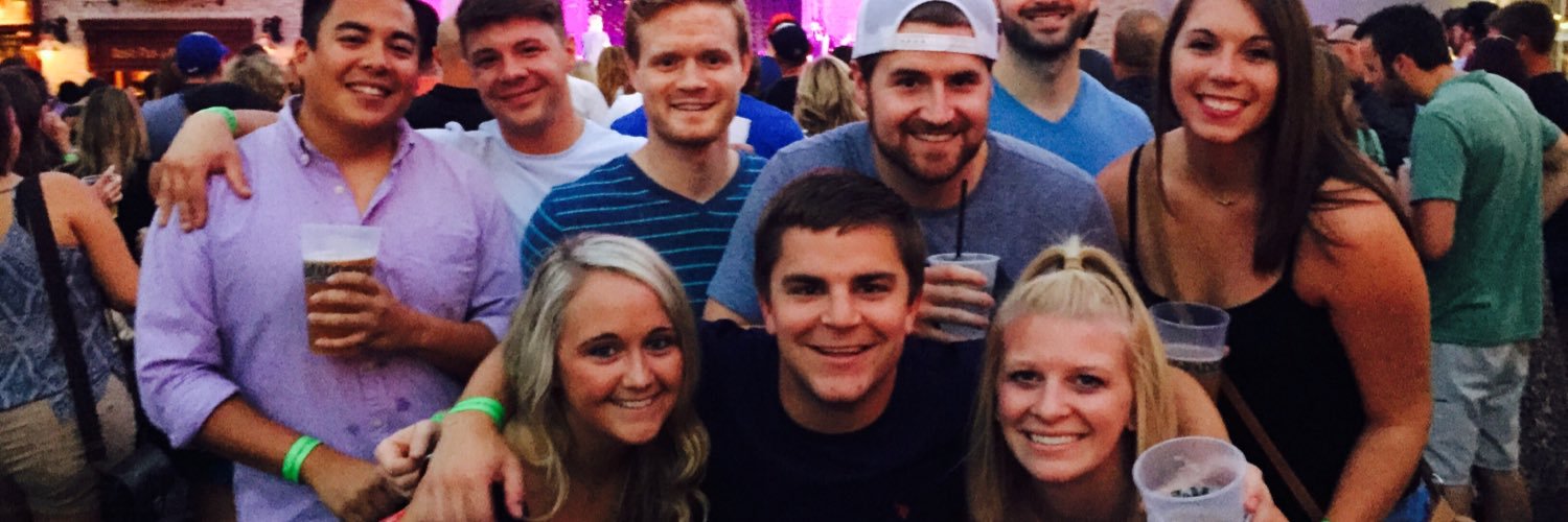 abbywittman's profile banner image