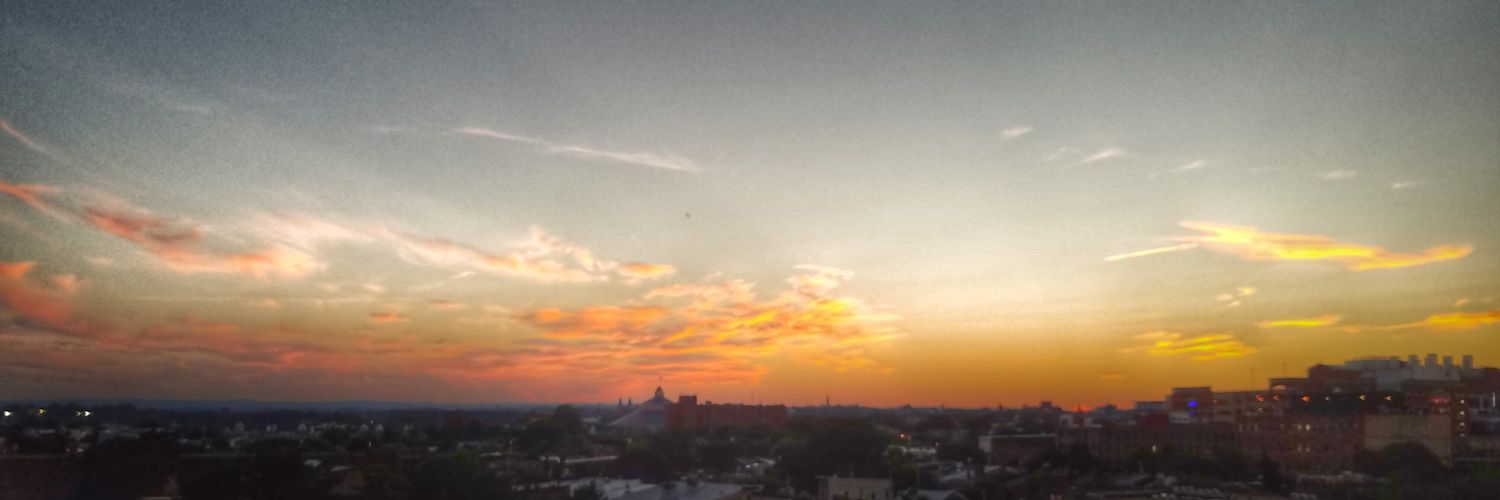 Z_Coyle's profile banner image