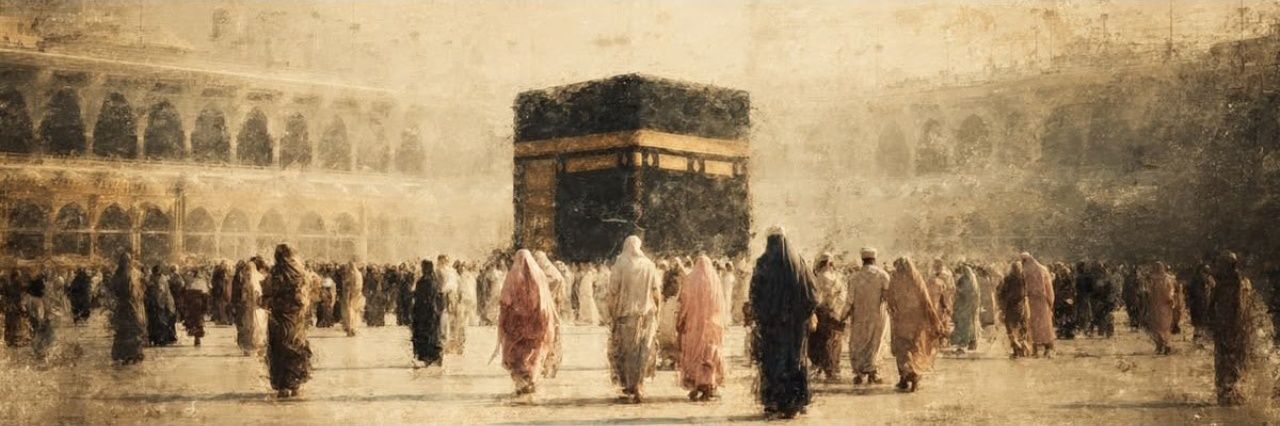 Ayşe banner