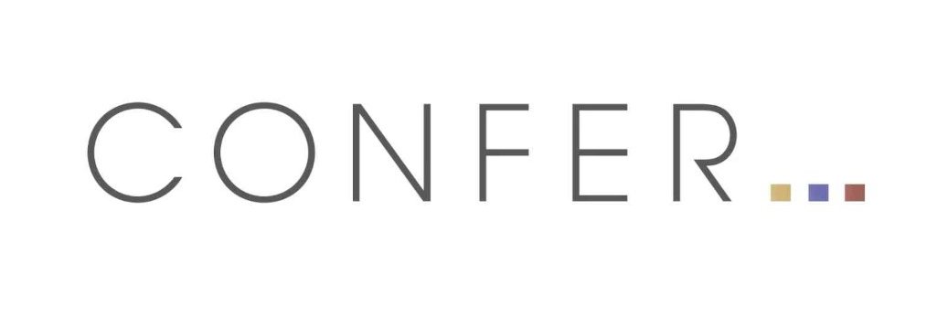 ConferUK's profile banner image