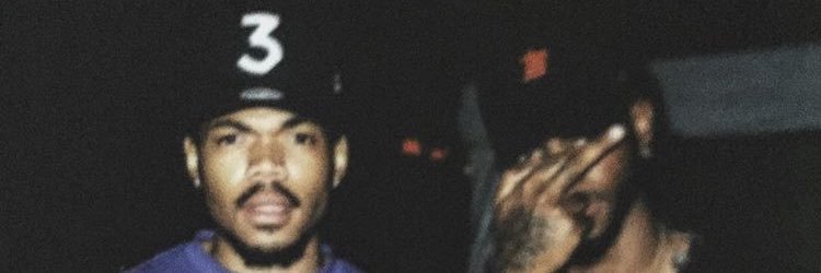 _JJenard's profile banner image