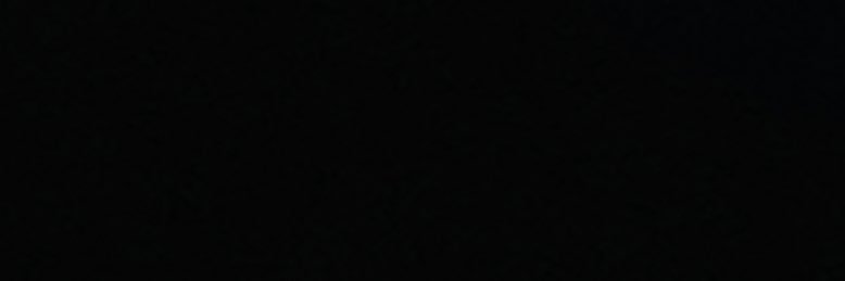 . banner