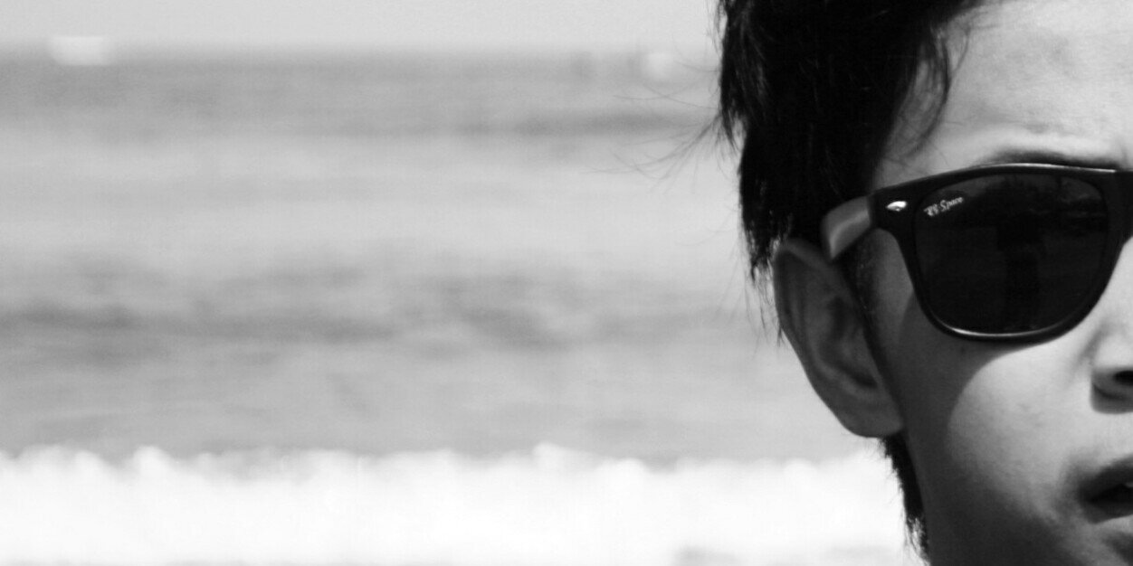 AhmadTF's profile banner image