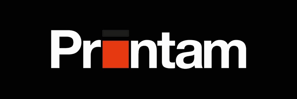 Printam banner
