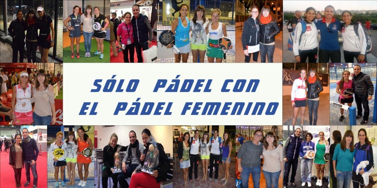 solopadelblog's profile banner image