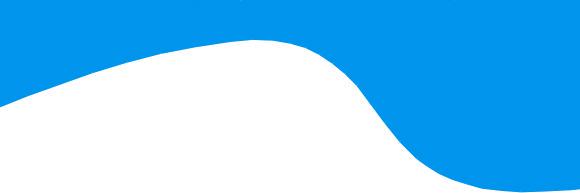 gsprieto's profile banner image