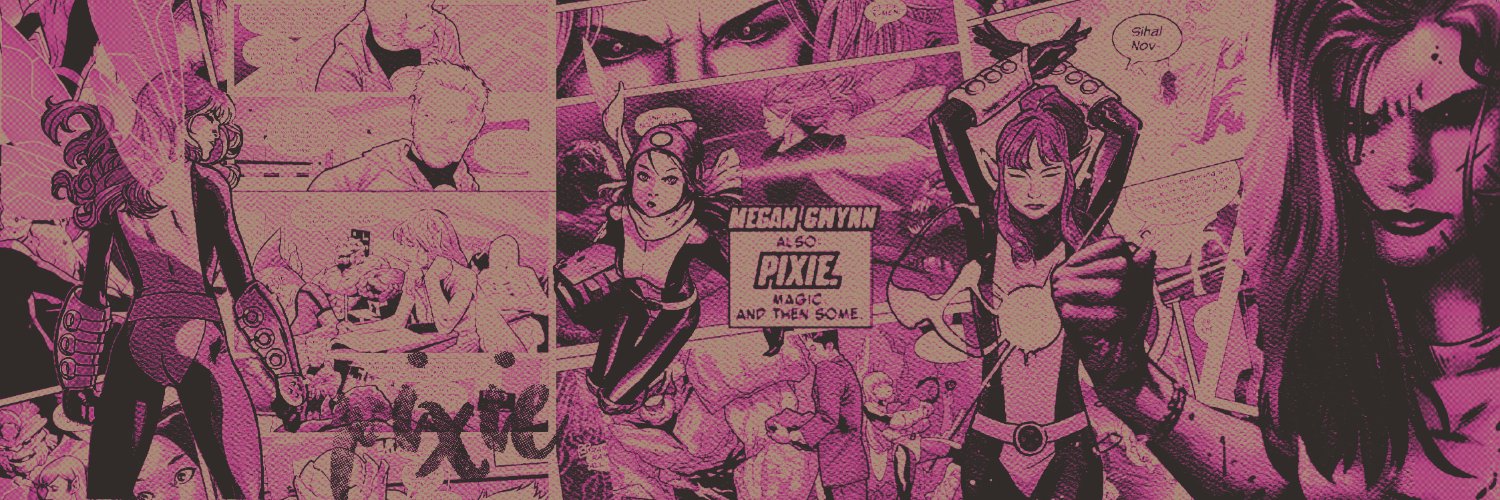 ᅟᅟ 𓏰⁕𓈒࣪ 𝘗𝙸𝚇𝙸𝙴 .ᐟ banner