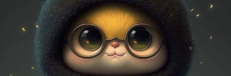 sesonex's profile banner image