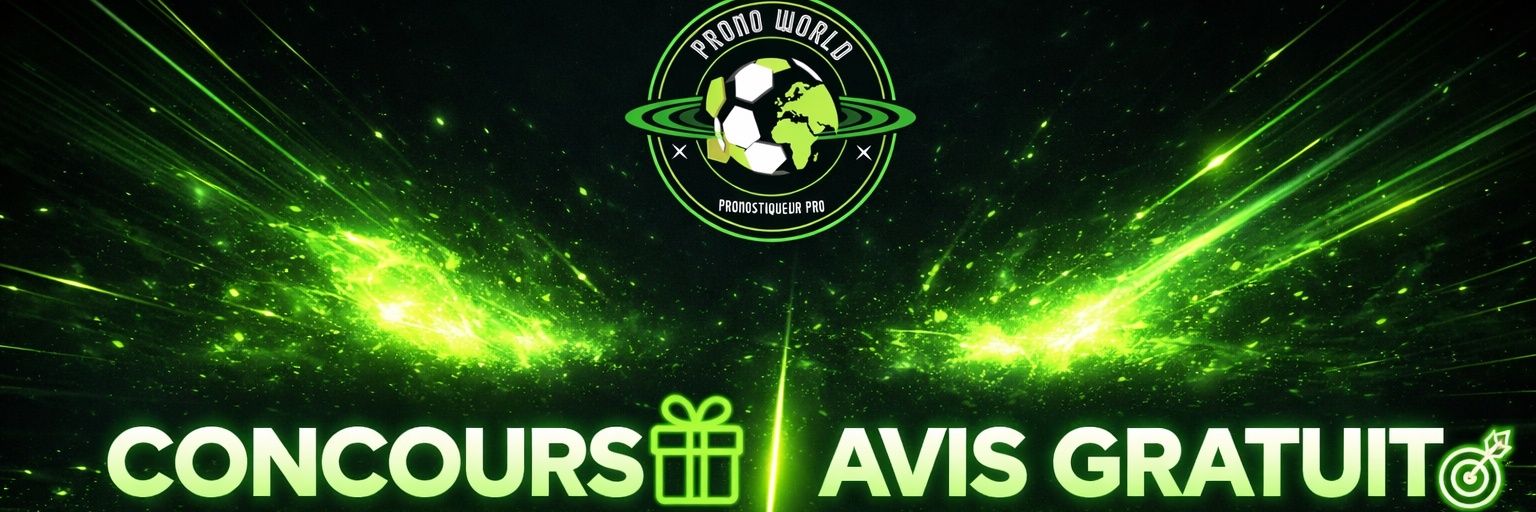 𝑷𝒓𝒐𝒏𝒐 𝑾𝒐𝒓𝒍𝒅 🏆🌍 banner