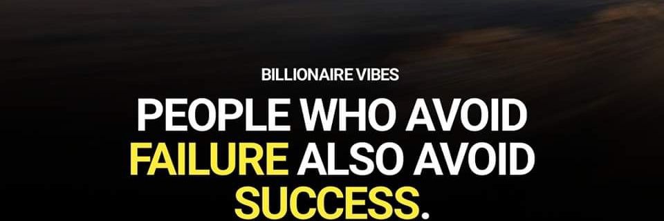 Lewis Echereodor banner