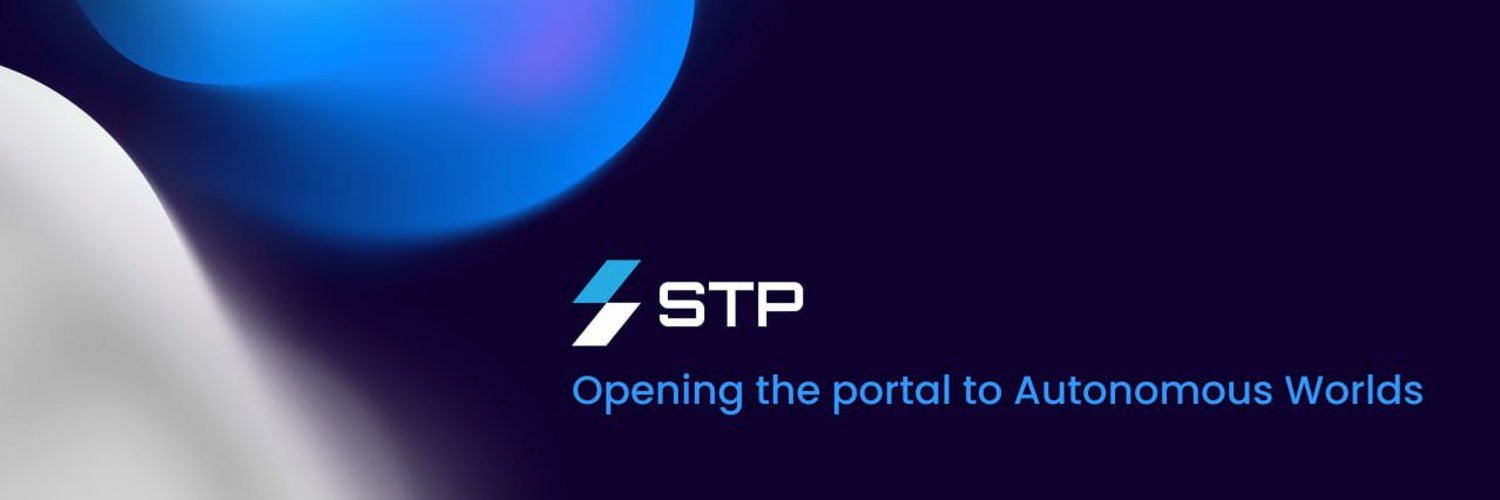 STP_Networks banner