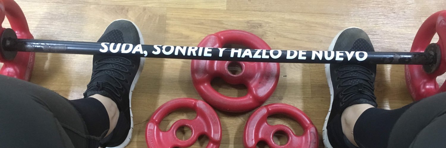 marielakmunoz's profile banner image