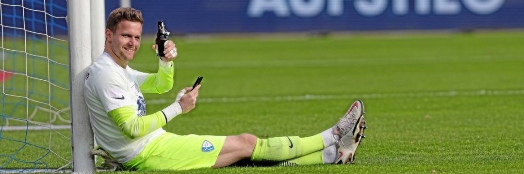 Khalid🇲🇦|Mobile Striker SZN| banner