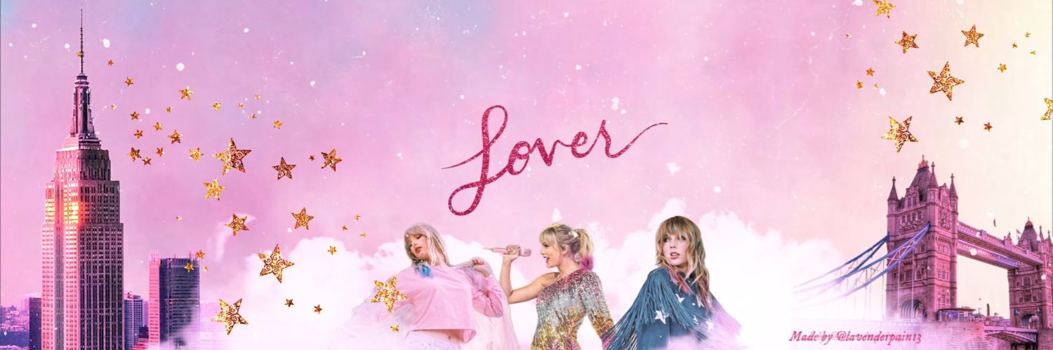SwiftlyBreanne's profile banner image