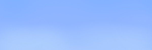 Mian_135 Profile Banner