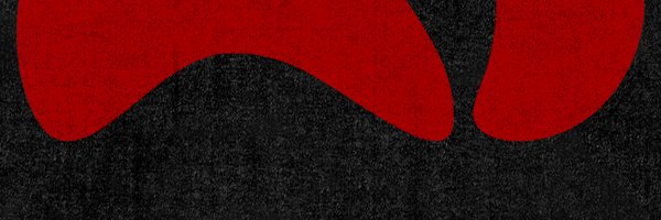 nombdi Profile Banner