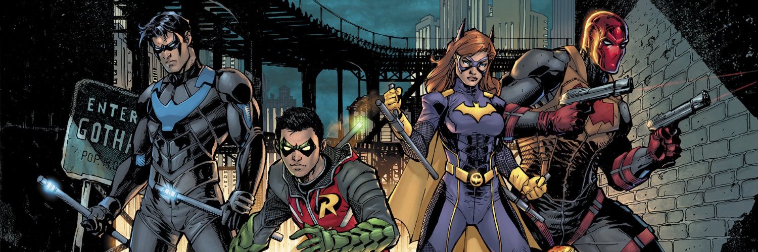 Valerie Vezina - valvez banner