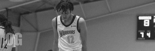 jaronhoops12 Profile Banner